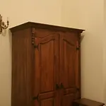 Vatican Templa Deum
